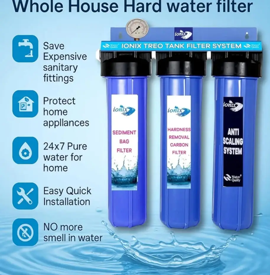 file - 2026-04-10T155244.409.webp